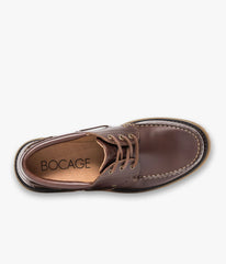 Cognac