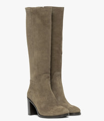 Taupe