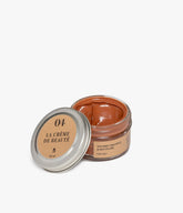 Light brown