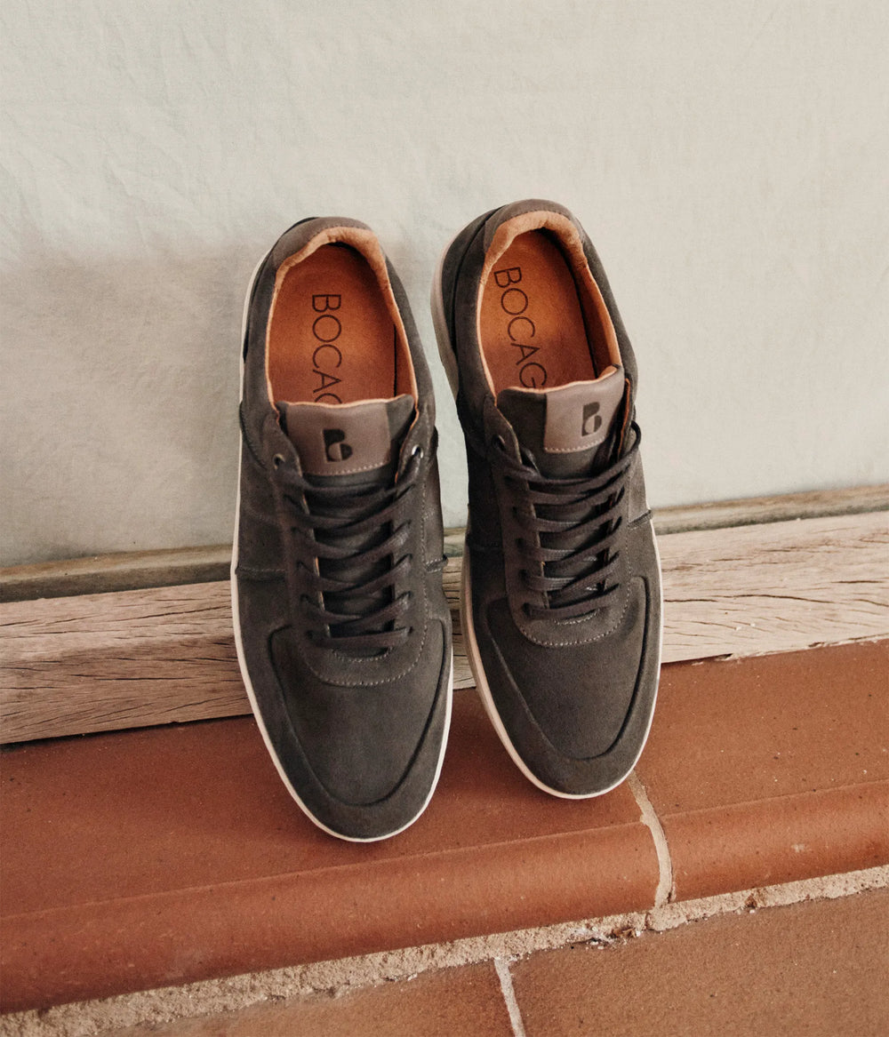 Anthracite