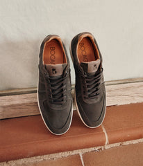 Anthracite