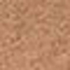 Dark beige