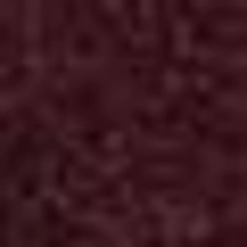 Reddish purple
