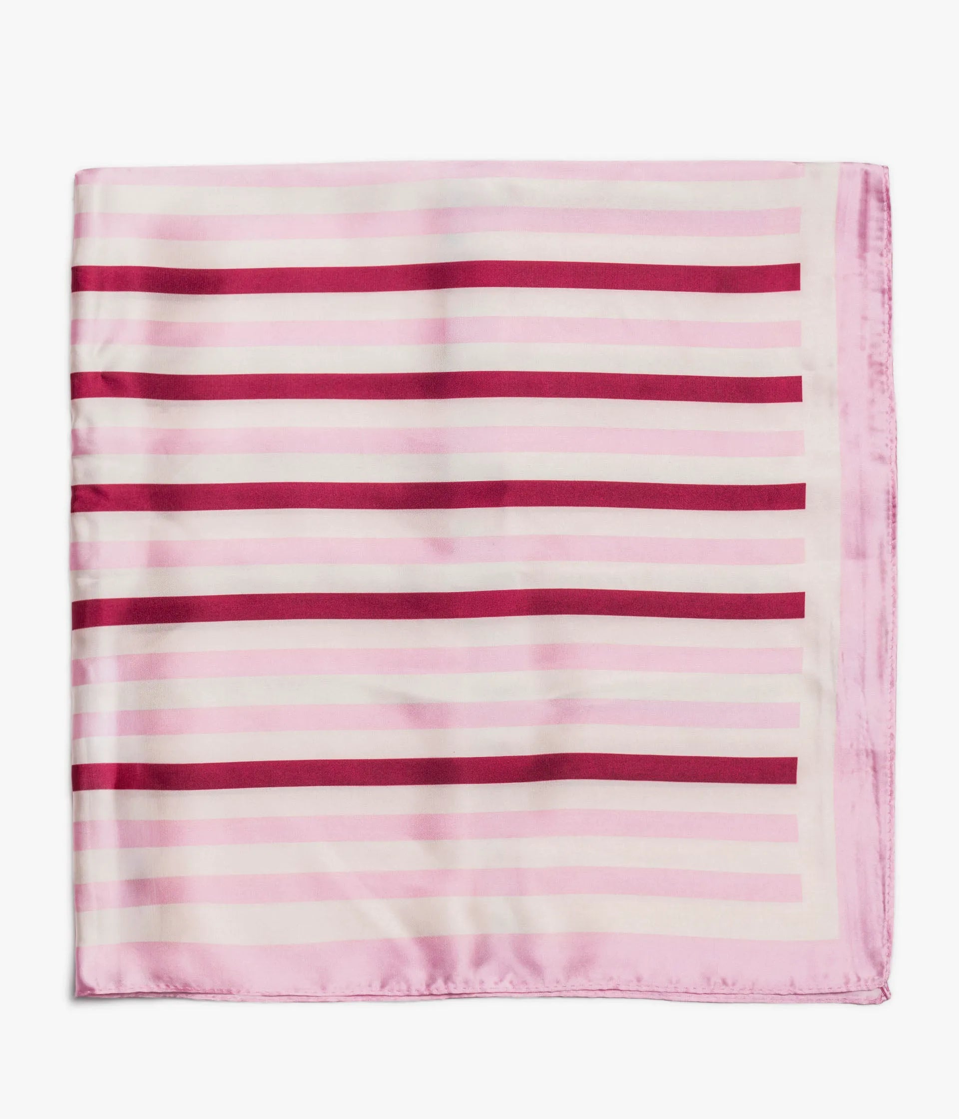 Candy pink