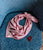 Candy pink