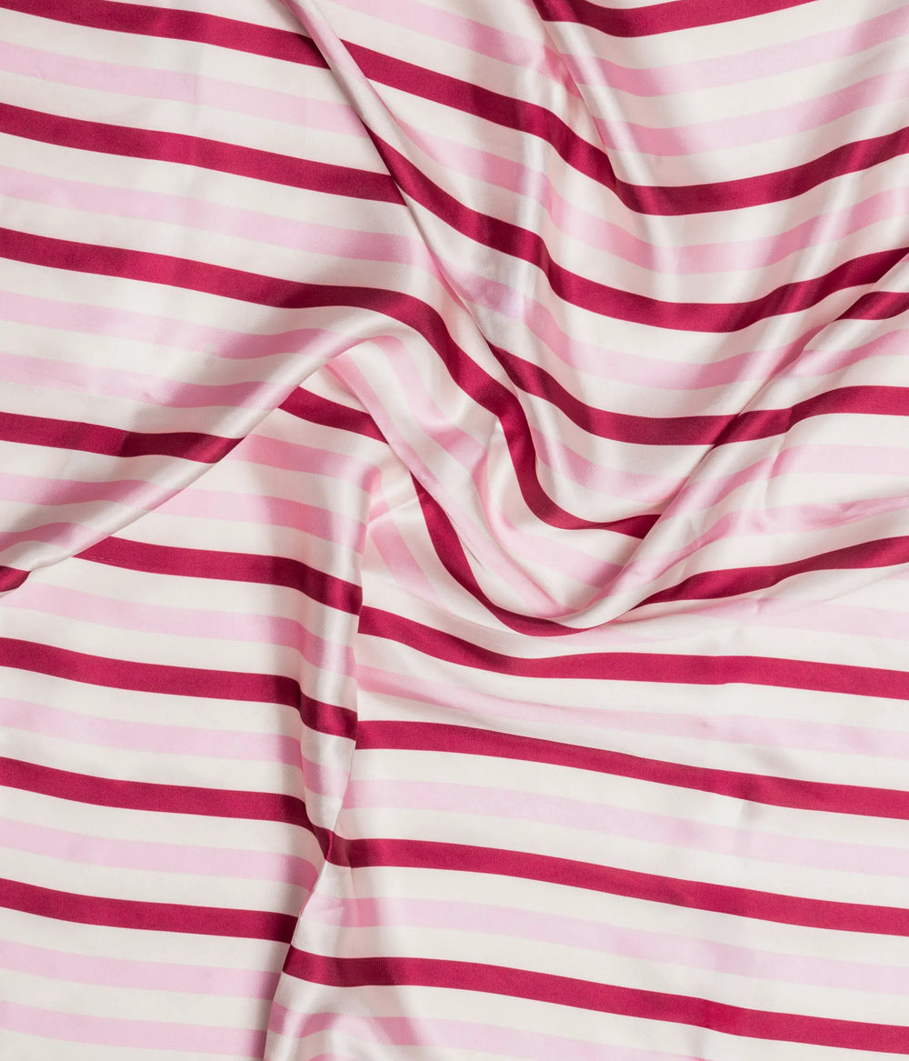Candy pink
