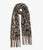 Leopard print
