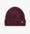 Reddish purple