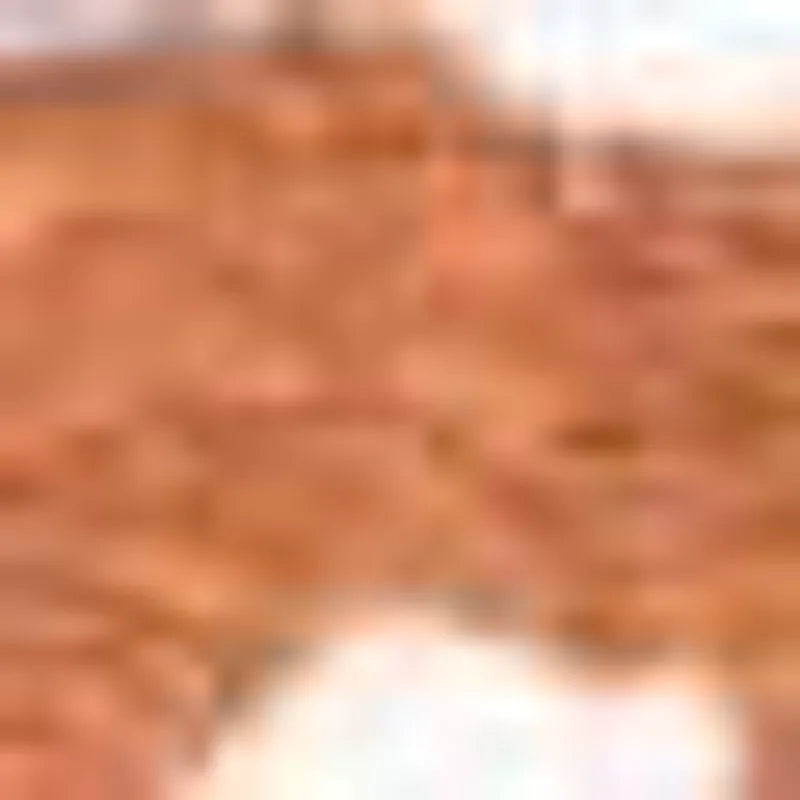 Beige/cognac