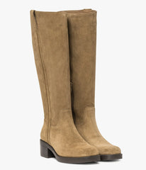 Sand