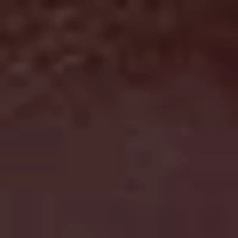 Reddish purple