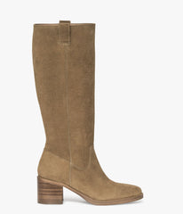 Light beige