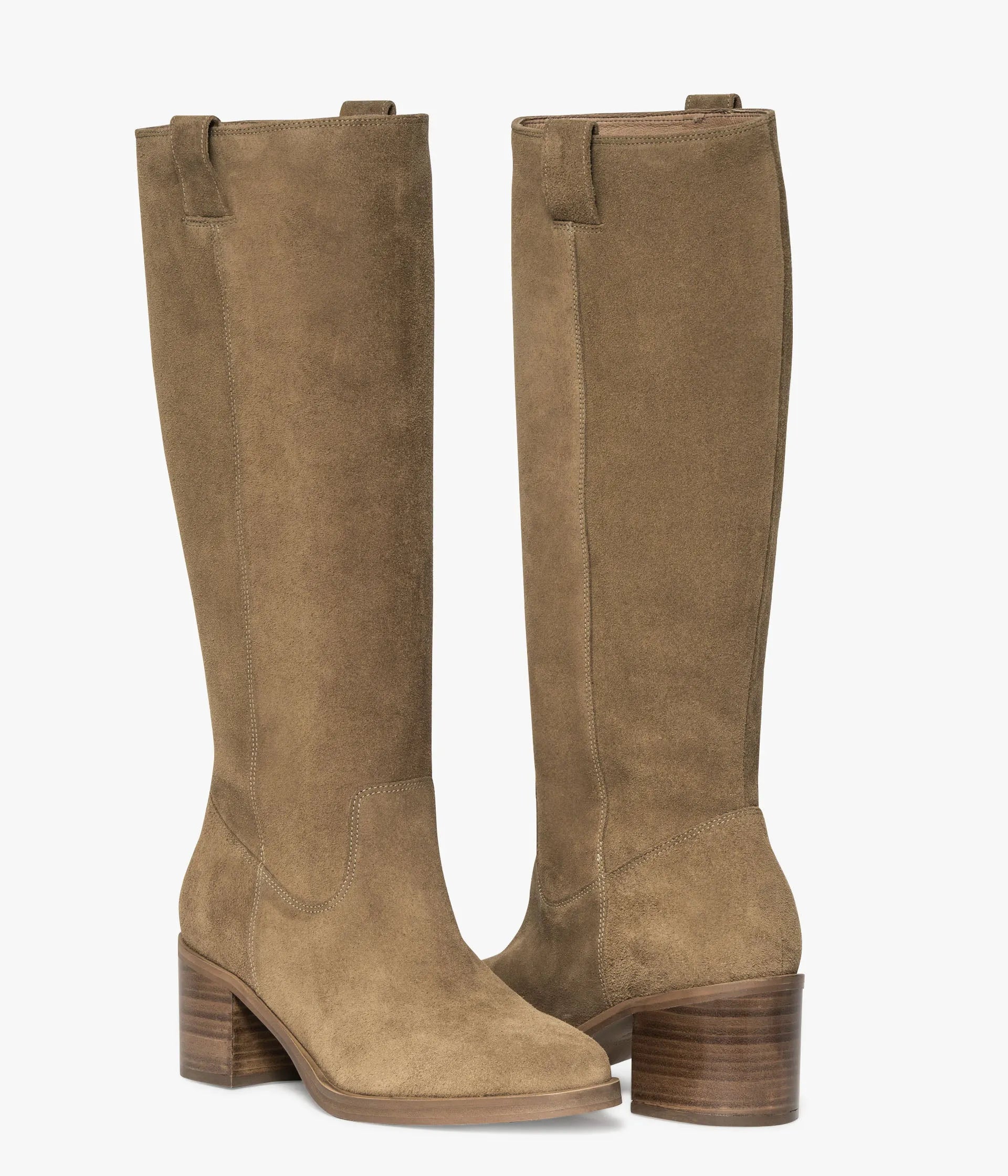 Light beige