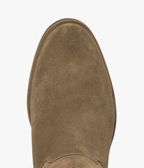 Light beige