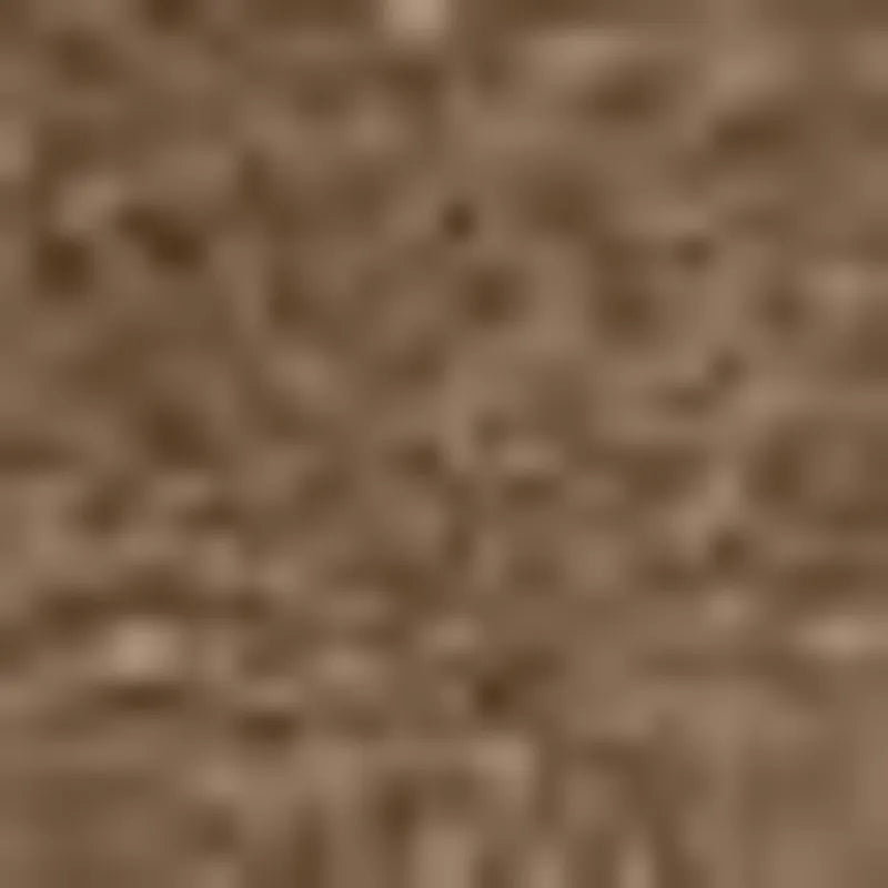 Light beige