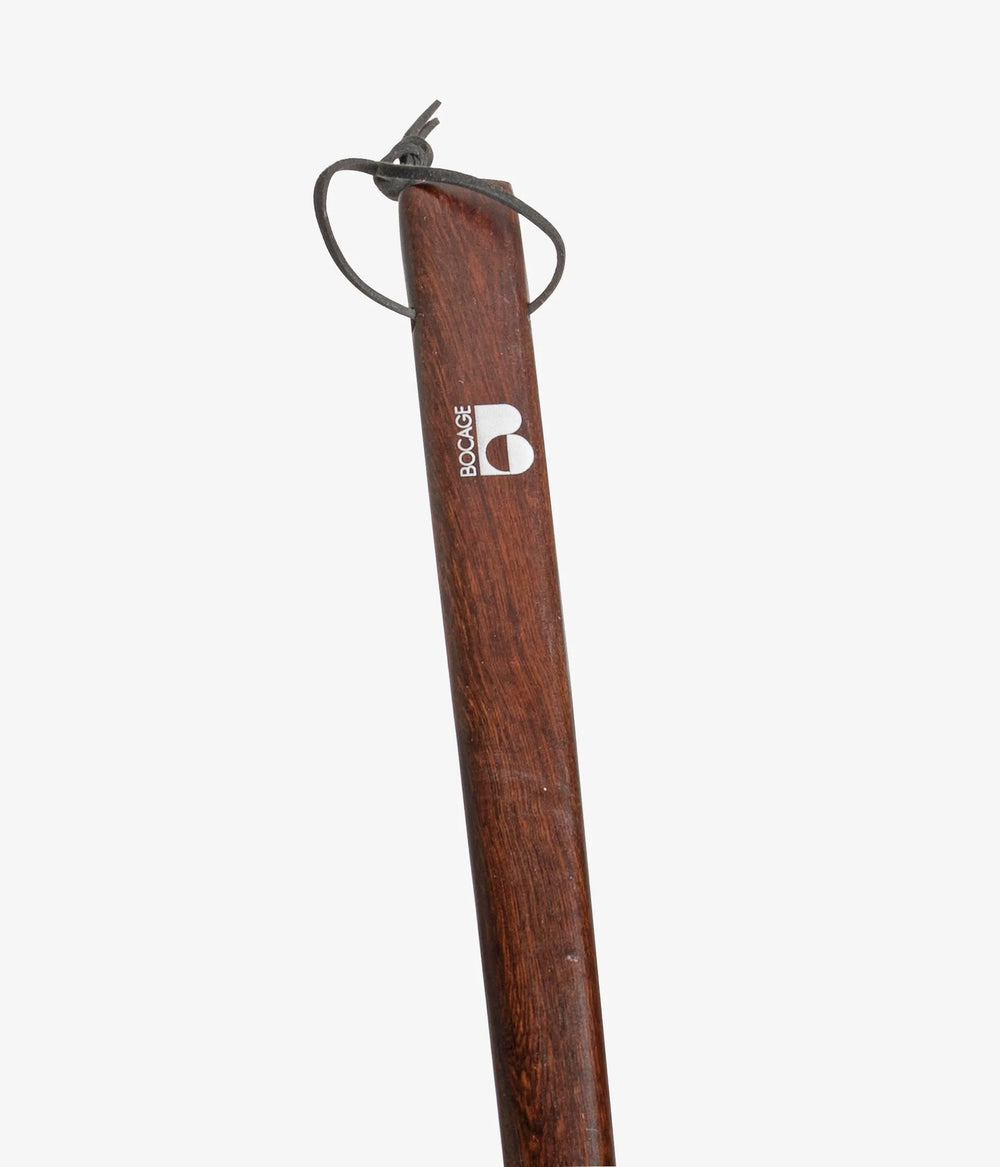 Wood