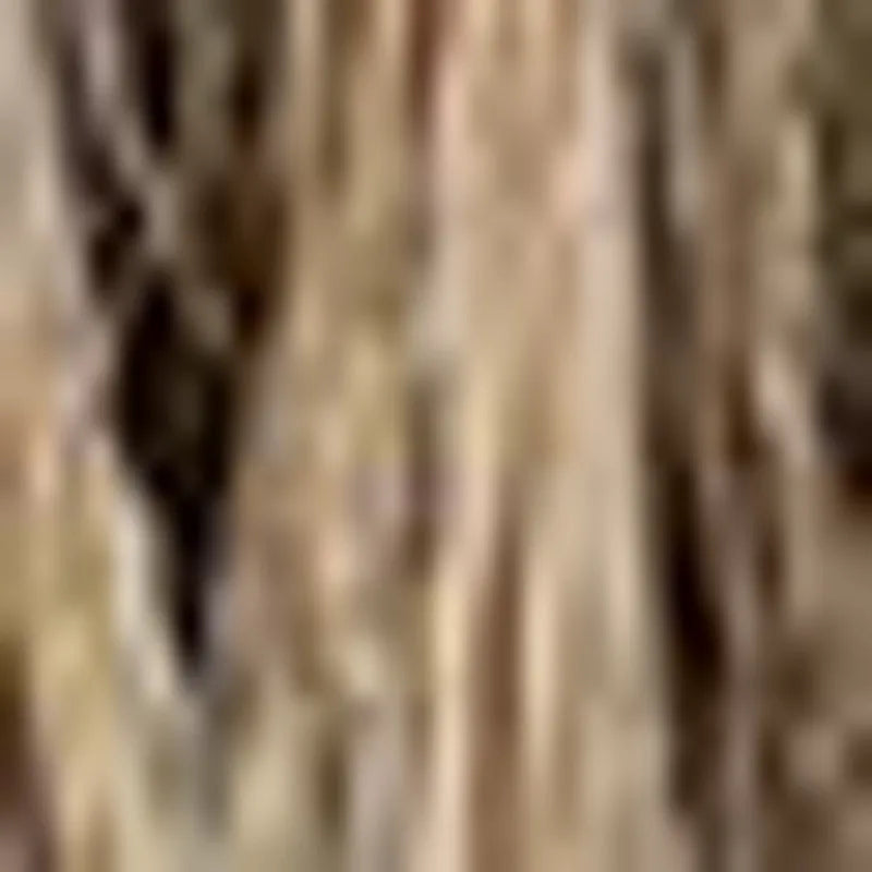 Natural