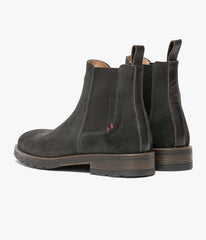 Anthracite