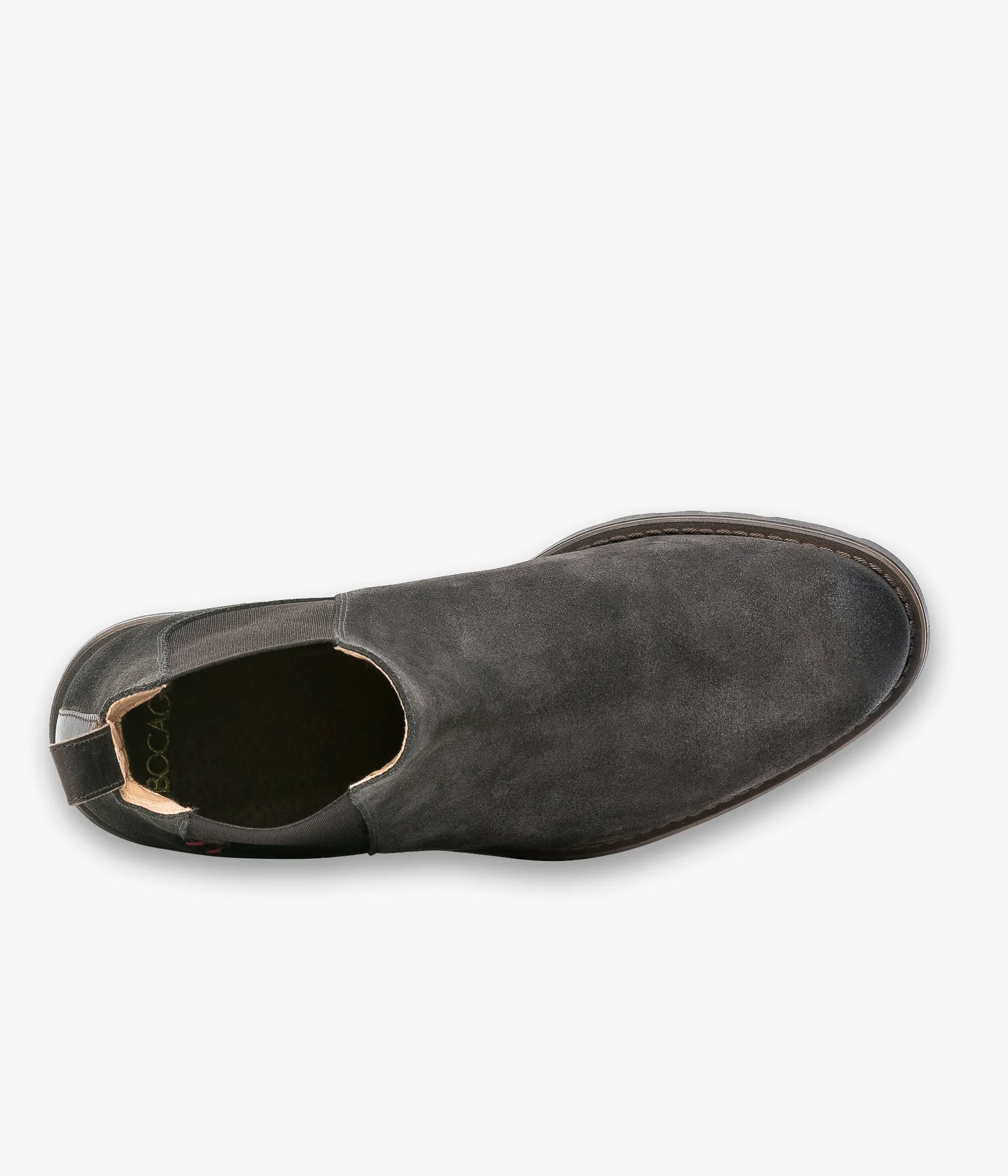 Anthracite