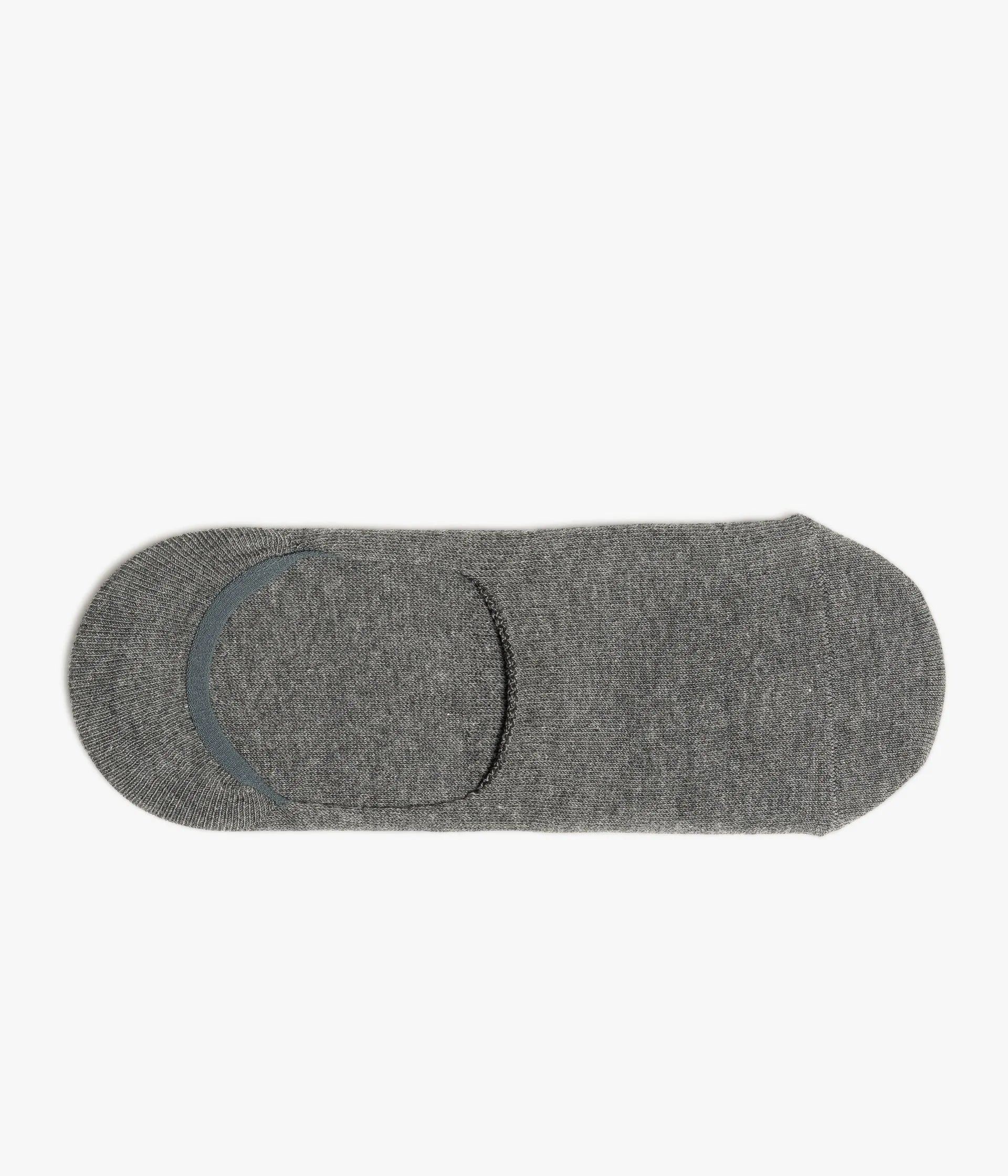 Black / Grey