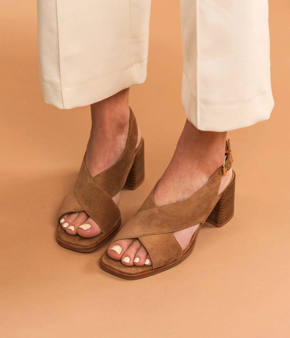 Taupe