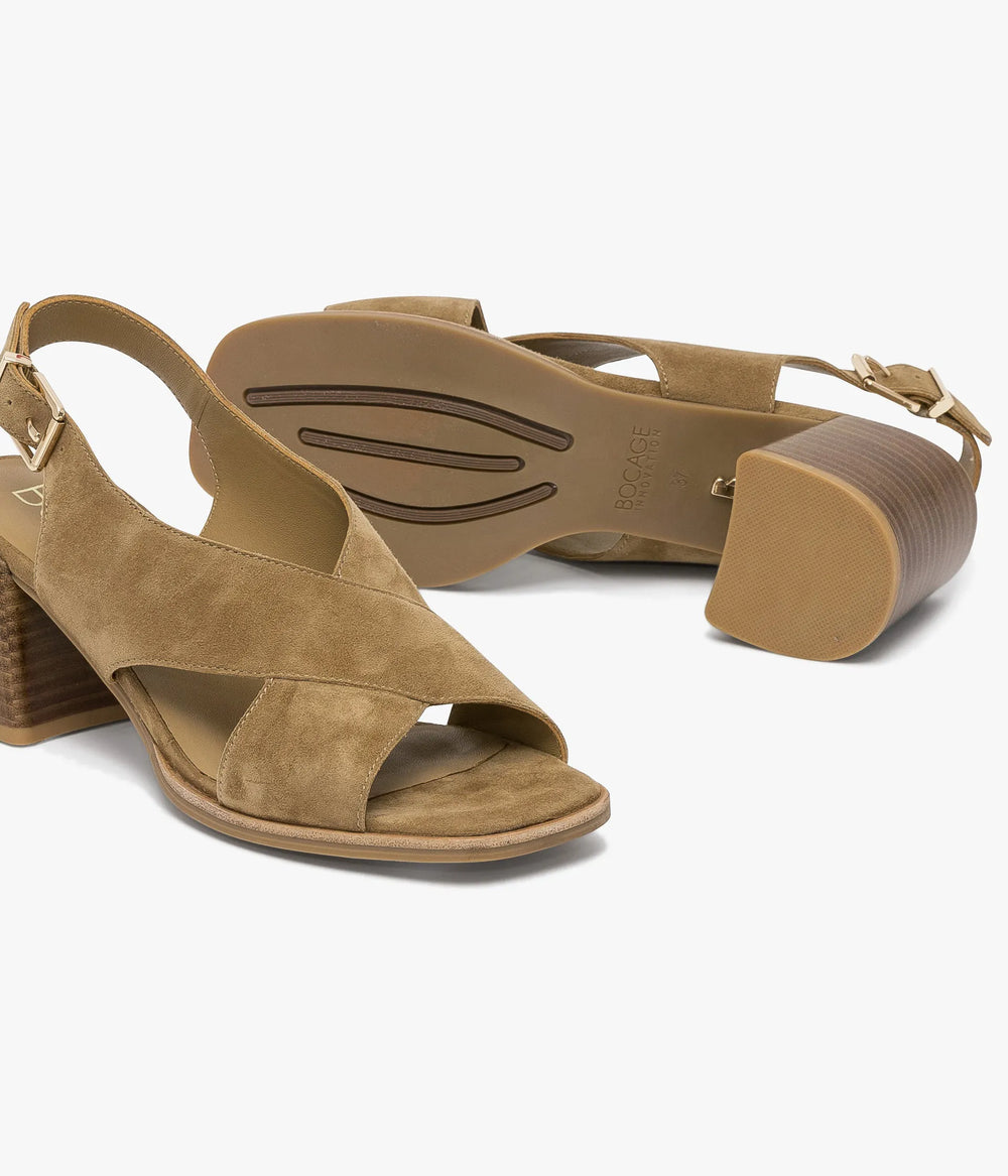 Taupe