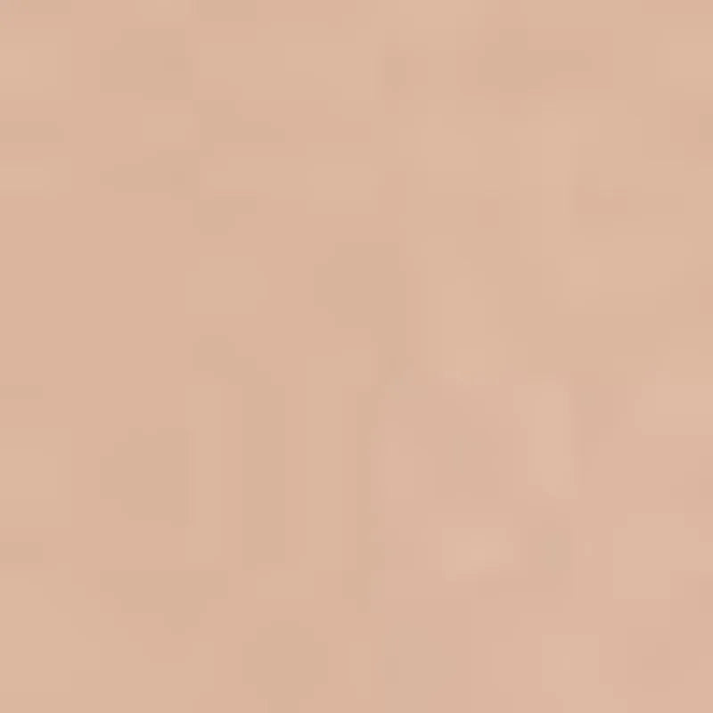 Neutral