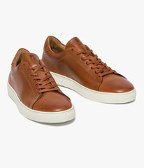 Cognac