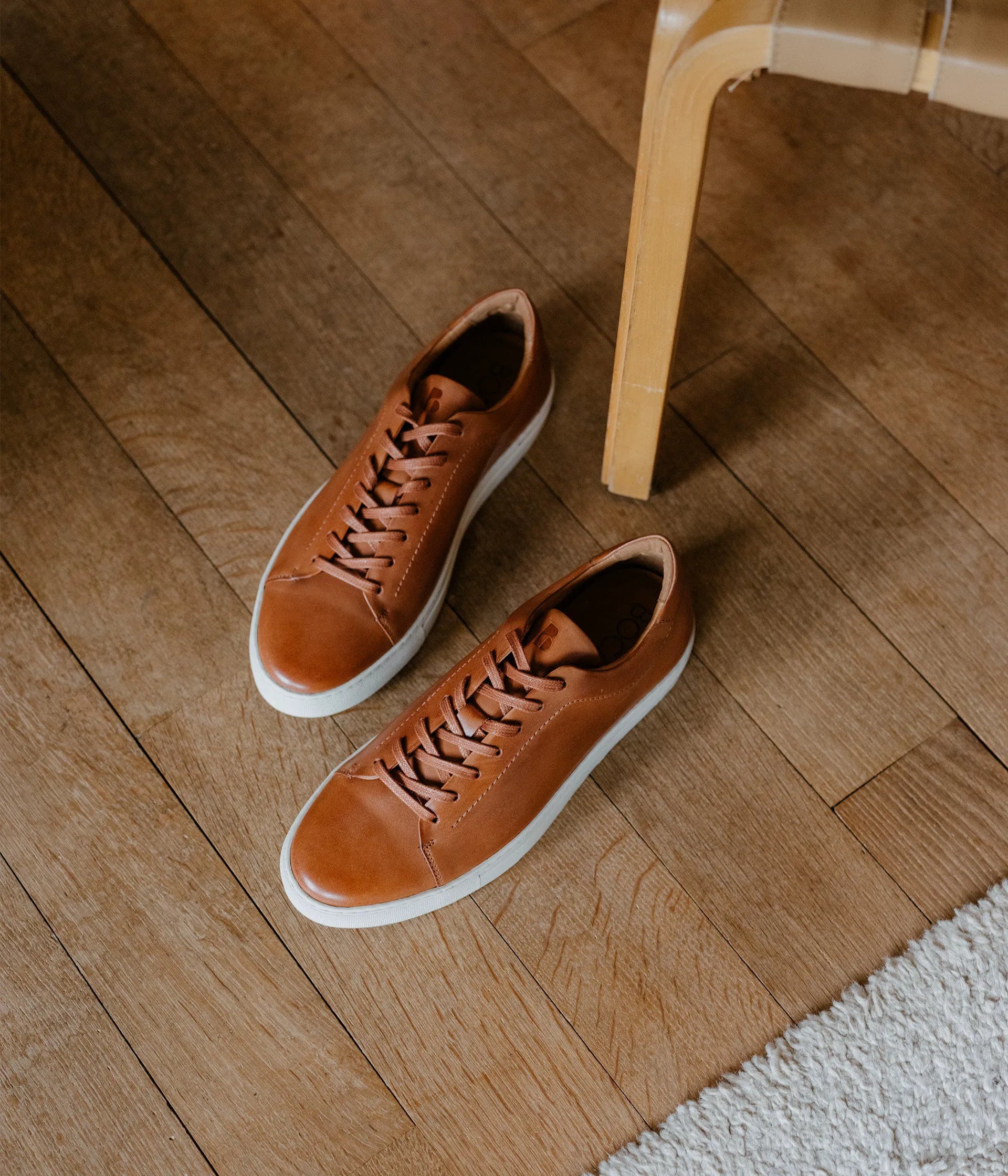Cognac