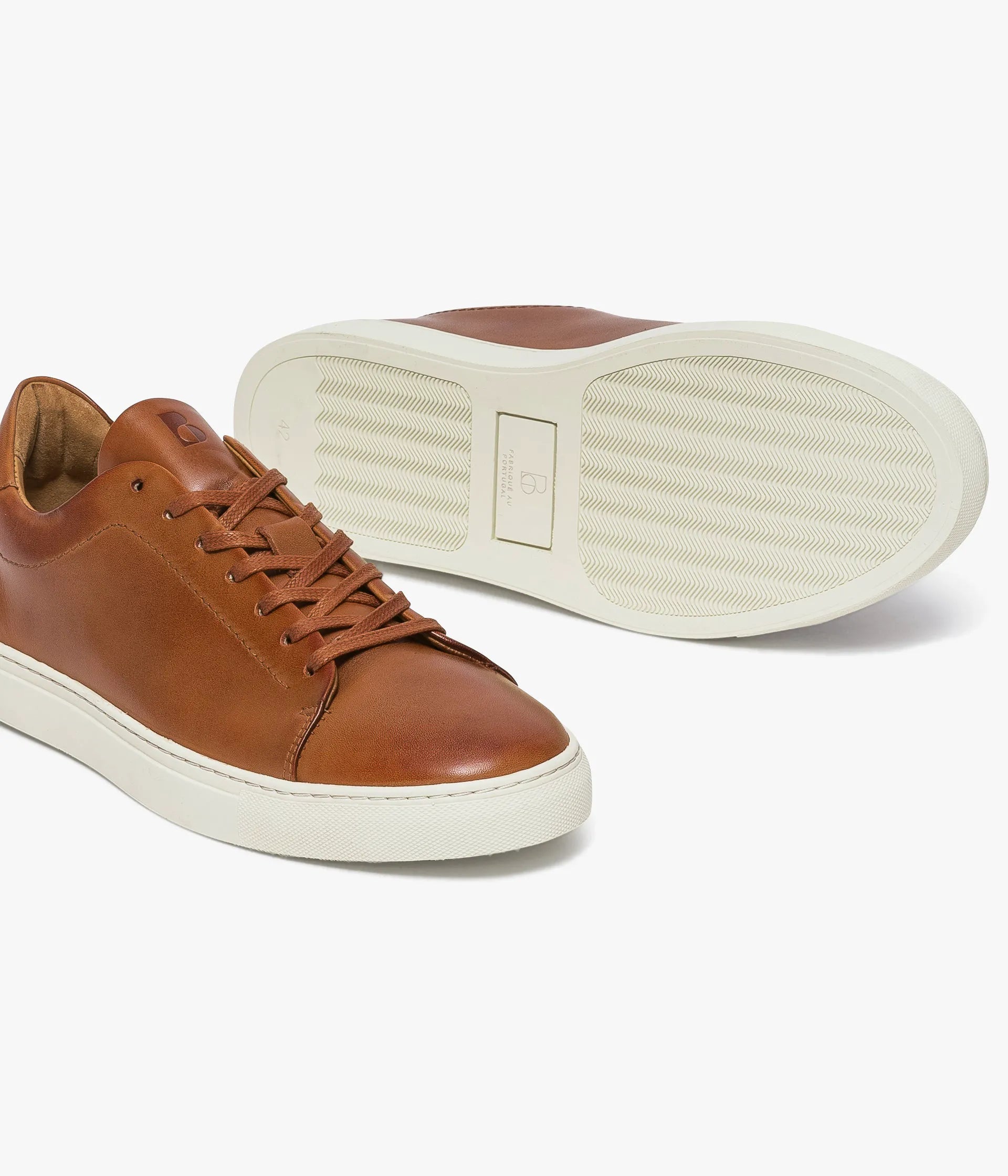 Cognac