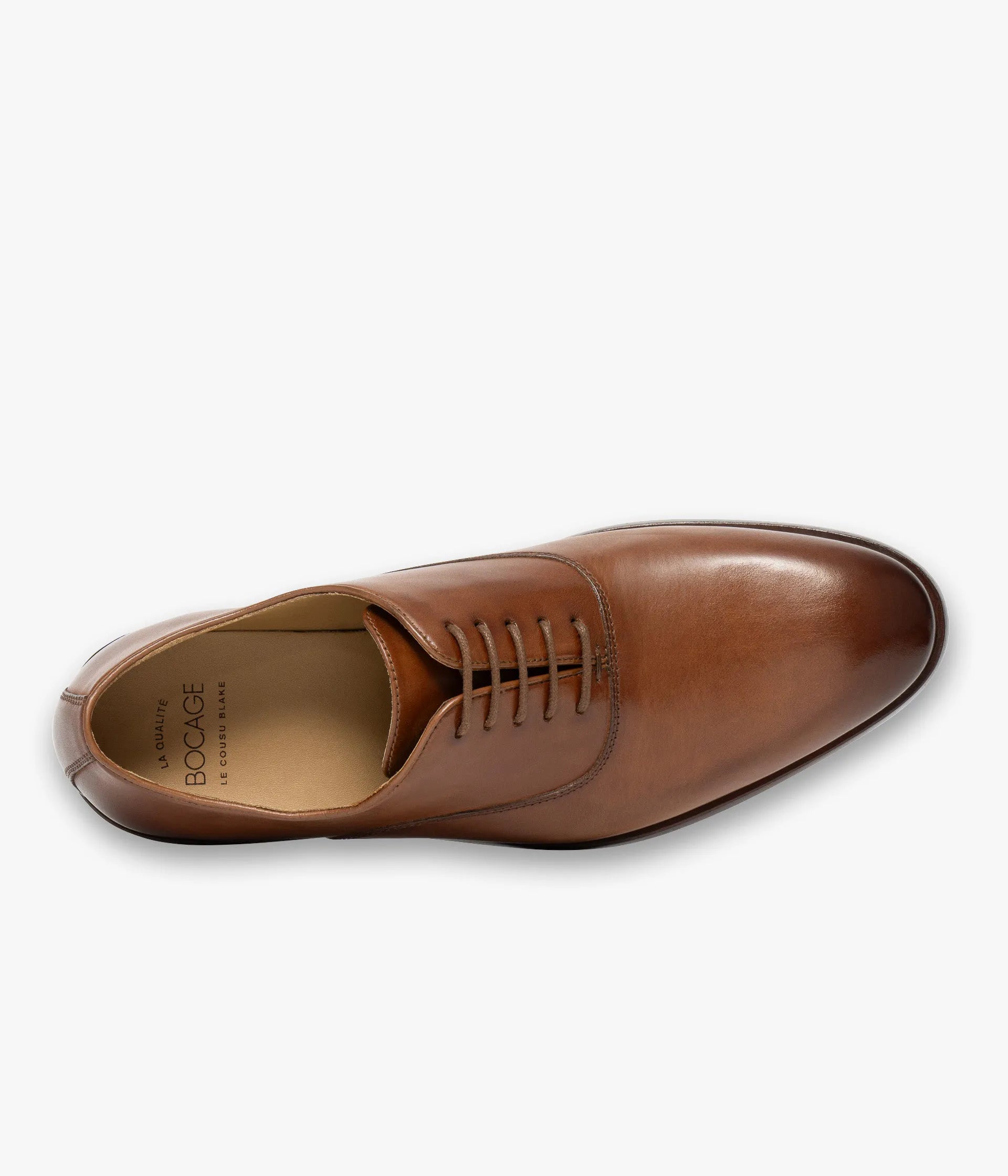 Cognac