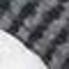 White Black